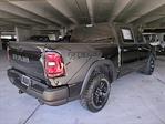 New 2025 Ram 1500 Rebel Crew Cab 4x4 Pickup for sale #N685580 - photo 6