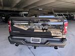 New 2025 Ram 1500 Rebel Crew Cab 4x4 Pickup for sale #N685580 - photo 7