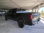 New 2025 Ram 1500 Rebel Crew Cab 4x4 Pickup for sale #N685580 - photo 8