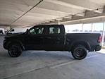 New 2025 Ram 1500 Rebel Crew Cab 4x4 Pickup for sale #N685580 - photo 9