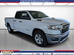 New 2025 Ram 1500 Big Horn Quad Cab Pickup for sale #N686734 - photo 1