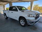 New 2025 Ram 1500 Big Horn Quad Cab Pickup for sale #N686734 - photo 3