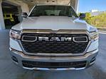 New 2025 Ram 1500 Big Horn Quad Cab Pickup for sale #N686734 - photo 4