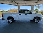 New 2025 Ram 1500 Big Horn Quad Cab Pickup for sale #N686734 - photo 5