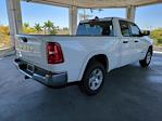 New 2025 Ram 1500 Big Horn Quad Cab Pickup for sale #N686734 - photo 6