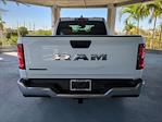 New 2025 Ram 1500 Big Horn Quad Cab Pickup for sale #N686734 - photo 7