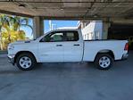 New 2025 Ram 1500 Big Horn Quad Cab Pickup for sale #N686734 - photo 9