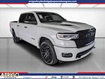 New 2025 Ram 1500 Limited Crew Cab 4x4 Pickup for sale #N688198 - photo 1