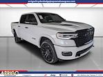 New 2025 Ram 1500 Limited Crew Cab 4x4 Pickup for sale #N688199 - photo 1