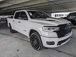 New 2025 Ram 1500 Limited Crew Cab 4x4 Pickup for sale #N688199 - photo 3