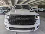 New 2025 Ram 1500 Limited Crew Cab 4x4 Pickup for sale #N688199 - photo 4