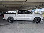 New 2025 Ram 1500 Limited Crew Cab 4x4 Pickup for sale #N688199 - photo 5