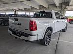 New 2025 Ram 1500 Limited Crew Cab 4x4 Pickup for sale #N688199 - photo 6