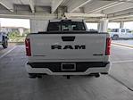 New 2025 Ram 1500 Limited Crew Cab 4x4 Pickup for sale #N688199 - photo 7