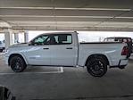 New 2025 Ram 1500 Limited Crew Cab 4x4 Pickup for sale #N688199 - photo 9