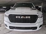 New 2025 Ram 1500 Laramie Crew Cab 4x4 Pickup for sale #N690128 - photo 4