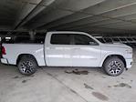 New 2025 Ram 1500 Laramie Crew Cab 4x4 Pickup for sale #N690128 - photo 5