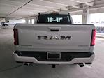 New 2025 Ram 1500 Laramie Crew Cab 4x4 Pickup for sale #N690128 - photo 7
