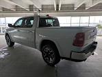 New 2025 Ram 1500 Laramie Crew Cab 4x4 Pickup for sale #N690128 - photo 8