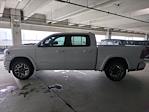 New 2025 Ram 1500 Laramie Crew Cab 4x4 Pickup for sale #N690128 - photo 9