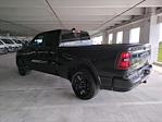 New 2025 Ram 1500 Big Horn Quad Cab Pickup for sale #N691489 - photo 8