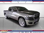 New 2025 Ram 1500 Big Horn Crew Cab Pickup for sale #N691590 - photo 1