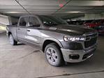 New 2025 Ram 1500 Big Horn Crew Cab Pickup for sale #N691590 - photo 3