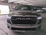 New 2025 Ram 1500 Big Horn Crew Cab Pickup for sale #N691590 - photo 4