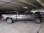 New 2025 Ram 1500 Big Horn Crew Cab Pickup for sale #N691590 - photo 5