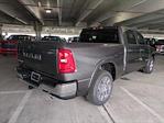 New 2025 Ram 1500 Big Horn Crew Cab Pickup for sale #N691590 - photo 6