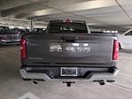 New 2025 Ram 1500 Big Horn Crew Cab Pickup for sale #N691590 - photo 7