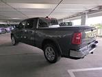 New 2025 Ram 1500 Big Horn Crew Cab Pickup for sale #N691590 - photo 8