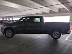 New 2025 Ram 1500 Big Horn Crew Cab Pickup for sale #N691590 - photo 9