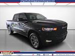 New 2025 Ram 1500 Big Horn Crew Cab Pickup for sale #N691629 - photo 1
