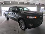 New 2025 Ram 1500 Big Horn Crew Cab Pickup for sale #N691629 - photo 3