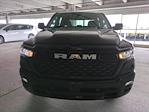 New 2025 Ram 1500 Big Horn Crew Cab Pickup for sale #N691629 - photo 4