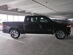 New 2025 Ram 1500 Big Horn Crew Cab Pickup for sale #N691629 - photo 5