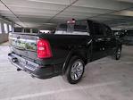 New 2025 Ram 1500 Big Horn Crew Cab Pickup for sale #N691629 - photo 6