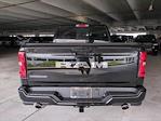 New 2025 Ram 1500 Big Horn Crew Cab Pickup for sale #N691629 - photo 7