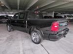 New 2025 Ram 1500 Big Horn Crew Cab Pickup for sale #N691629 - photo 8