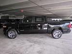 New 2025 Ram 1500 Big Horn Crew Cab Pickup for sale #N691629 - photo 9