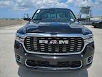 New 2025 Ram 1500 Limited Longhorn Crew Cab 4x4 Pickup for sale #N691728 - photo 4