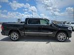 New 2025 Ram 1500 Limited Longhorn Crew Cab 4x4 Pickup for sale #N691728 - photo 5