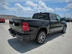 New 2025 Ram 1500 Limited Longhorn Crew Cab 4x4 Pickup for sale #N691728 - photo 6
