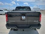 New 2025 Ram 1500 Limited Longhorn Crew Cab 4x4 Pickup for sale #N691728 - photo 7