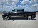 New 2025 Ram 1500 Limited Longhorn Crew Cab 4x4 Pickup for sale #N691728 - photo 9