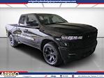 New 2025 Ram 1500 Big Horn Quad Cab Pickup for sale #N695728 - photo 1