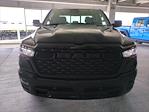New 2025 Ram 1500 Big Horn Quad Cab Pickup for sale #N695728 - photo 4