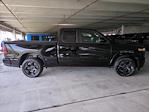New 2025 Ram 1500 Big Horn Quad Cab Pickup for sale #N695728 - photo 5