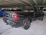New 2025 Ram 1500 Big Horn Quad Cab Pickup for sale #N695728 - photo 6